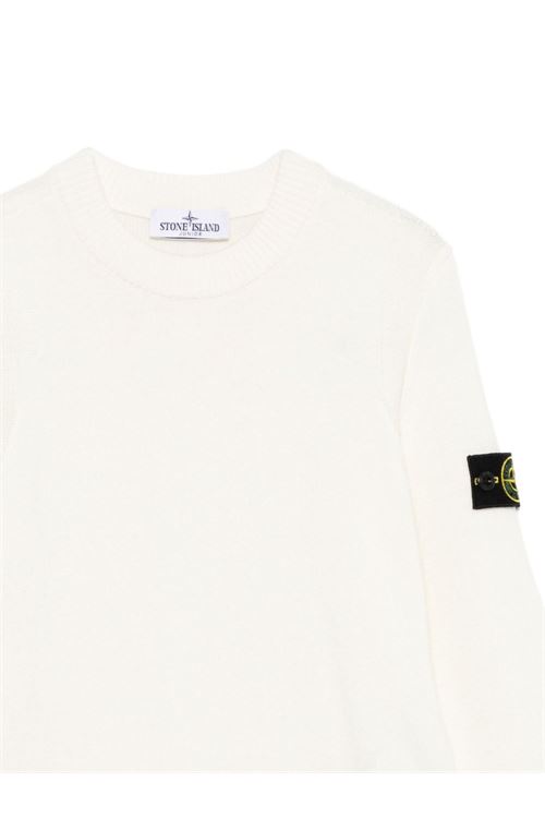  Stone Island Junior | 5100002S00M1V99